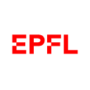EPFL logo