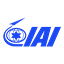 IAI logo