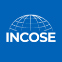 INCOSE logo