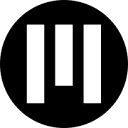 MIT logo